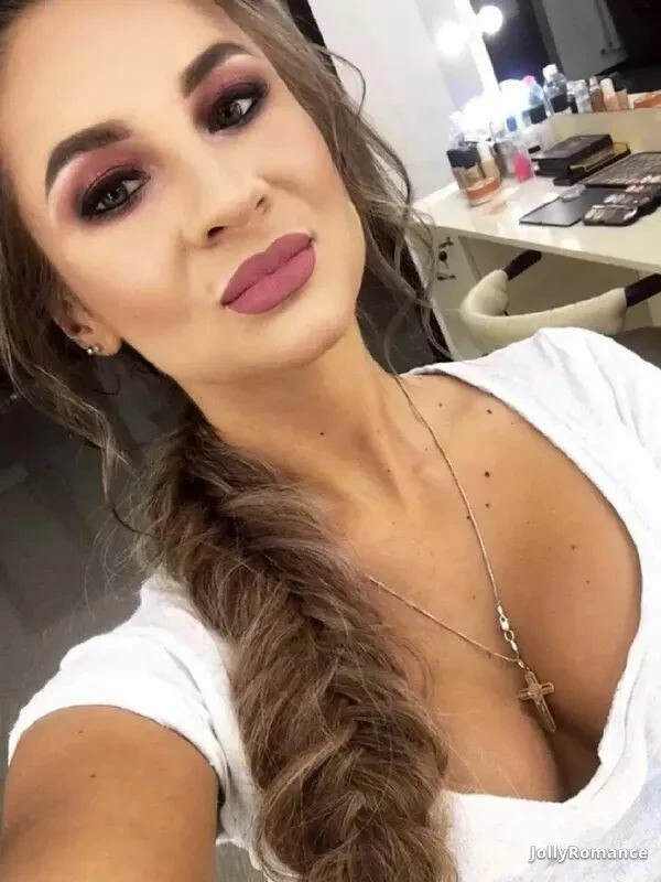 Guzel Profile image 1