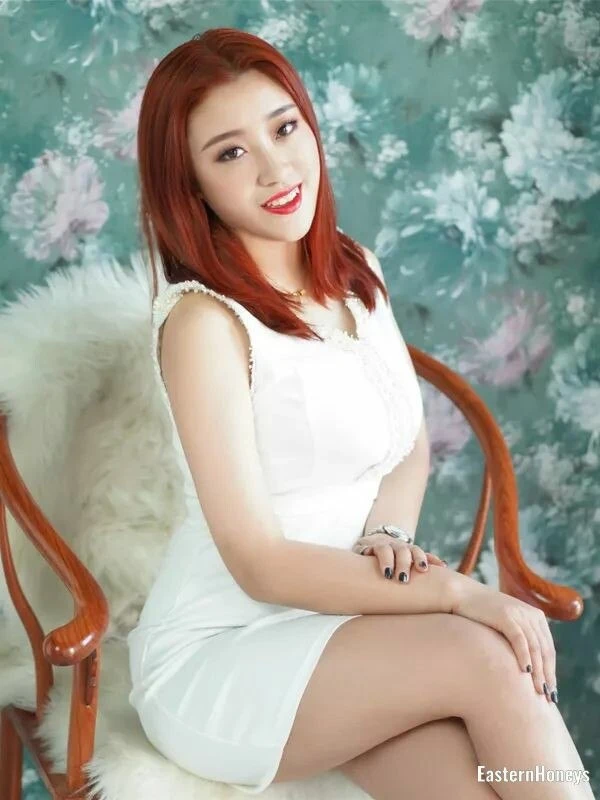 Meiju Profile image 1