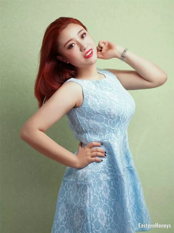 Meiju Profile image 3
