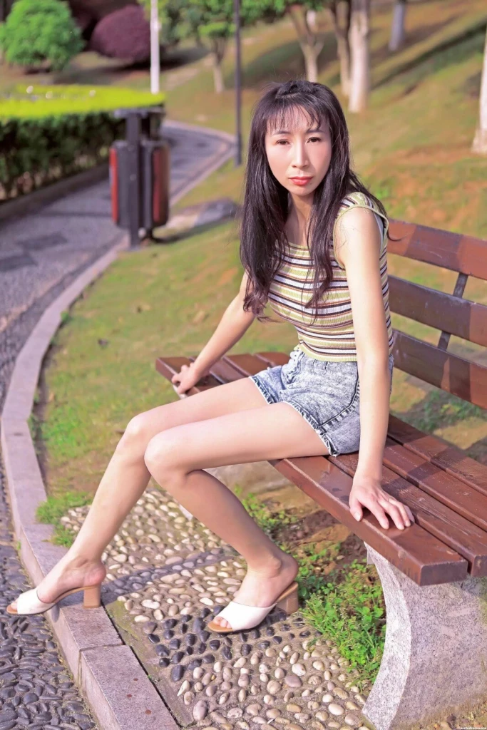 Fang Profile image 2