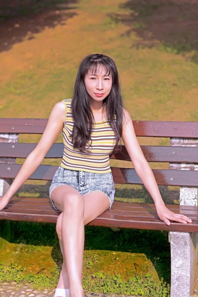 Fang Profile image 1
