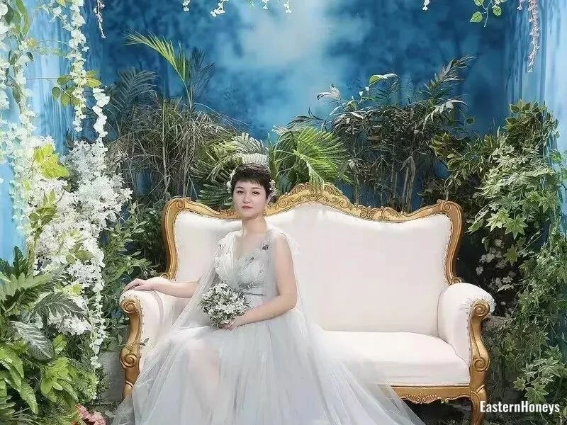 Jane Profile image 1