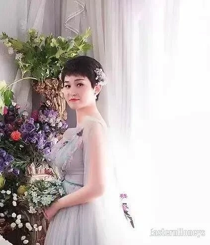 Jane Profile image 2