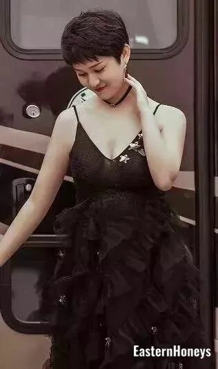 Jane Profile image 3