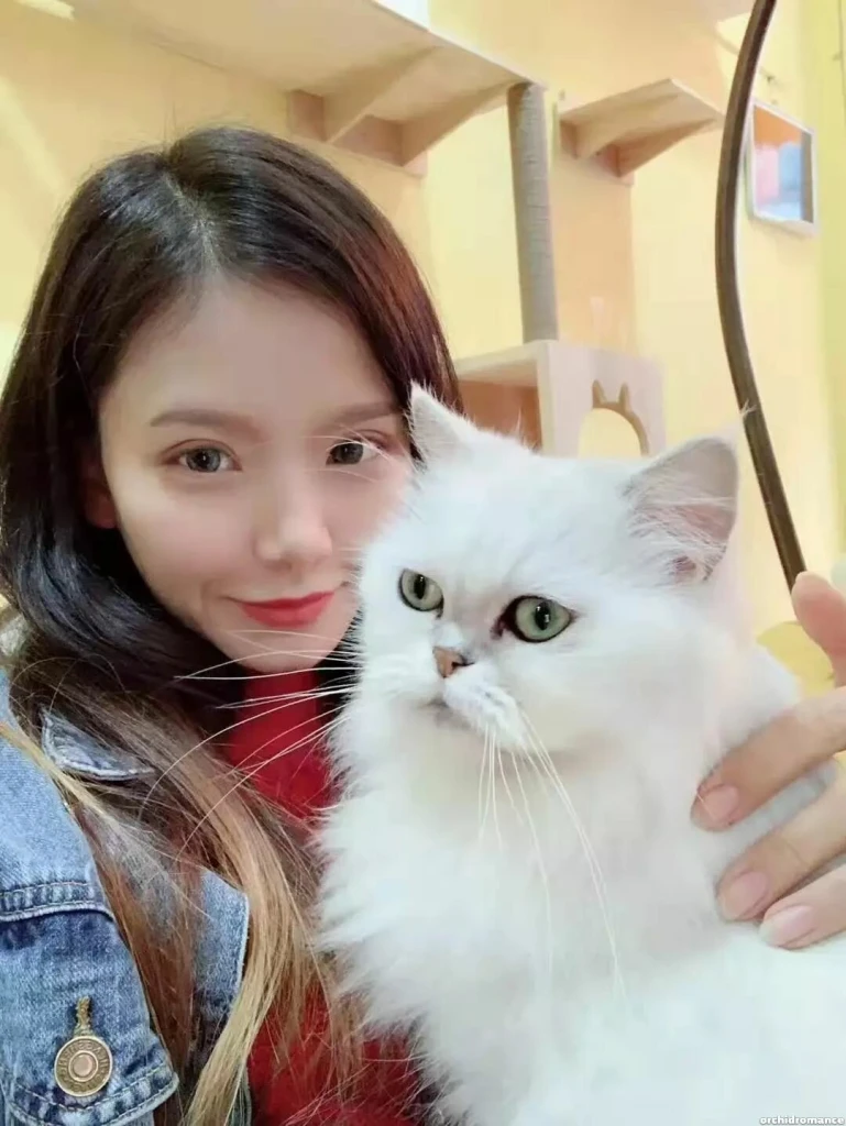 Fangyu Du Profile image 2