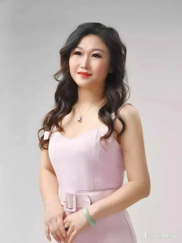 Sitong Profile image 2