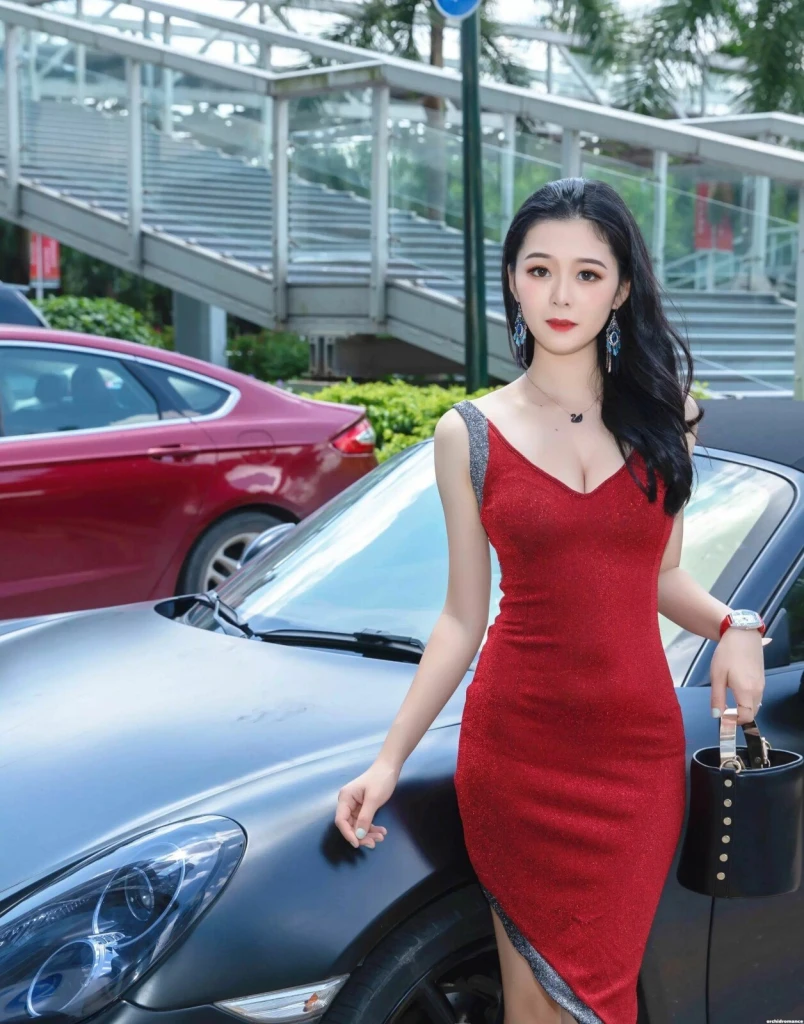 Jieying Profile image 4