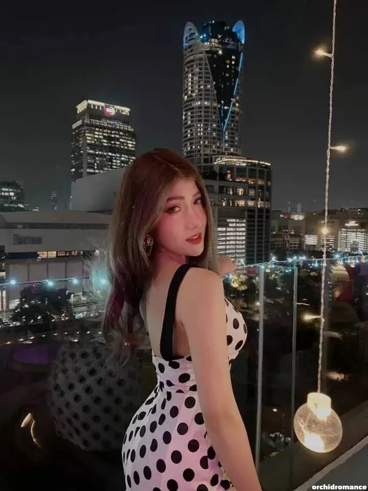 Rivimol Profile image 2
