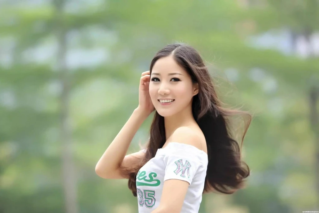Susan Profile image 3