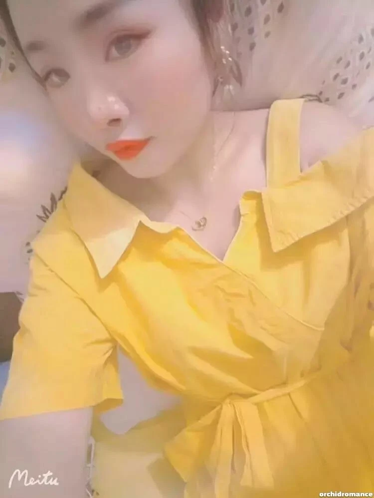 Jinmei Profile image 4