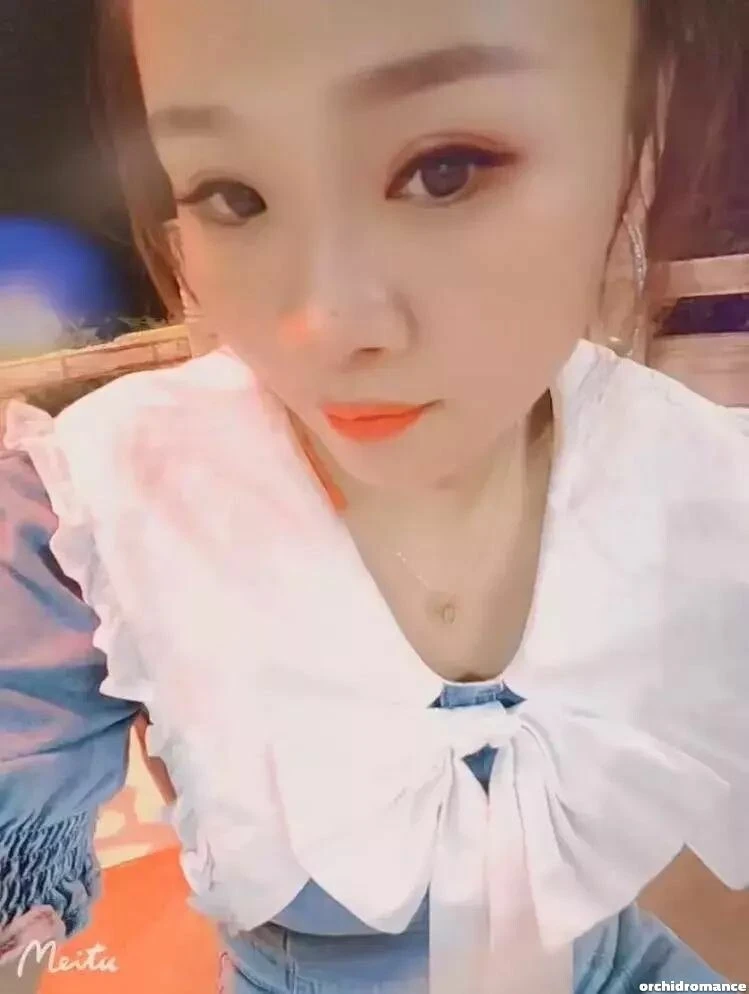 Jinmei Profile image 1