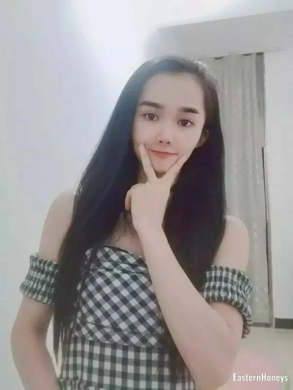Lihui Profile image 1
