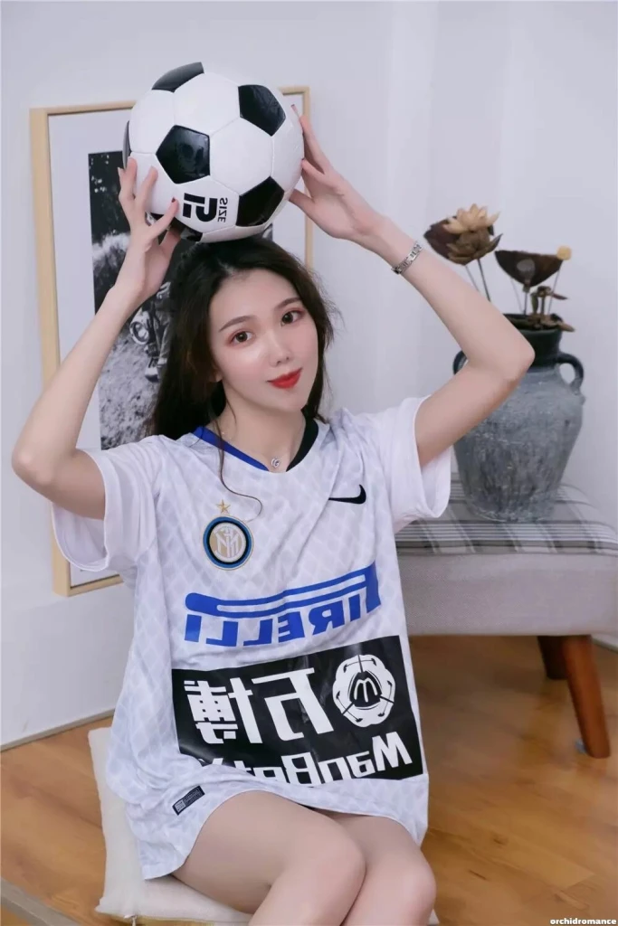 Lianfeng Profile image 3