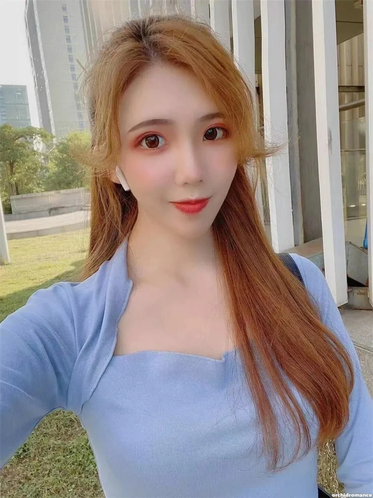 Lianfeng Profile image 1