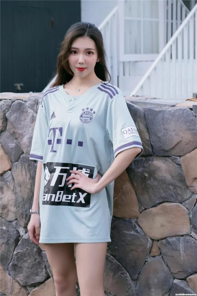Lianfeng Profile image 4
