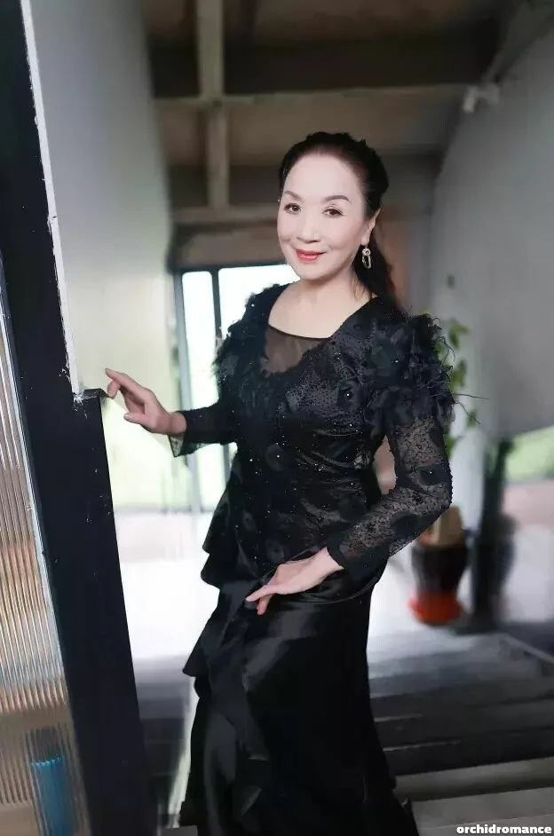 Yongxiao Profile image 1