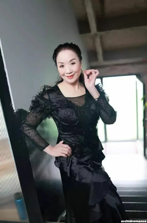 Yongxiao Profile image 3