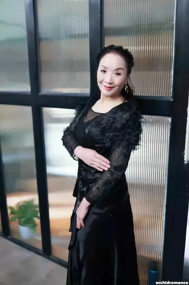 Yongxiao Profile image 2