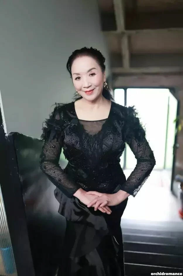 Yongxiao Profile image 4