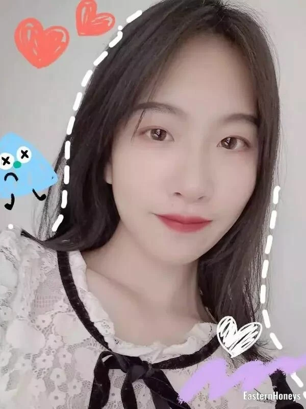 Sasa Profile image 3