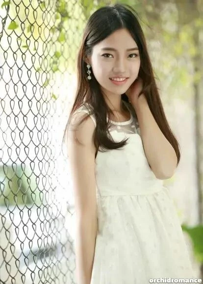 Ni Profile image 2