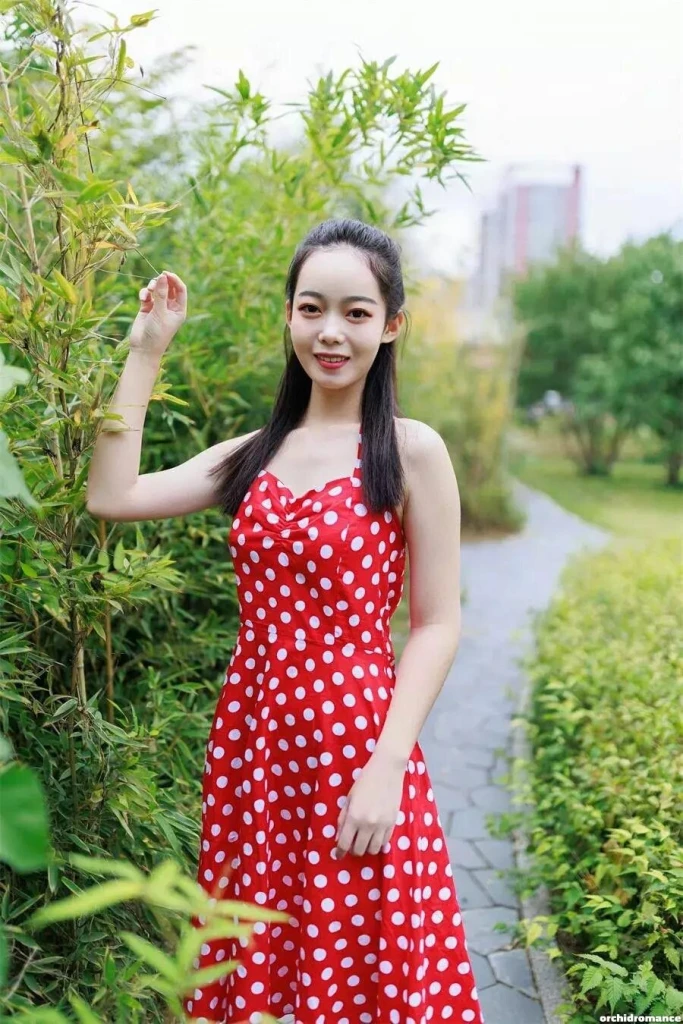YuDan Profile image 1