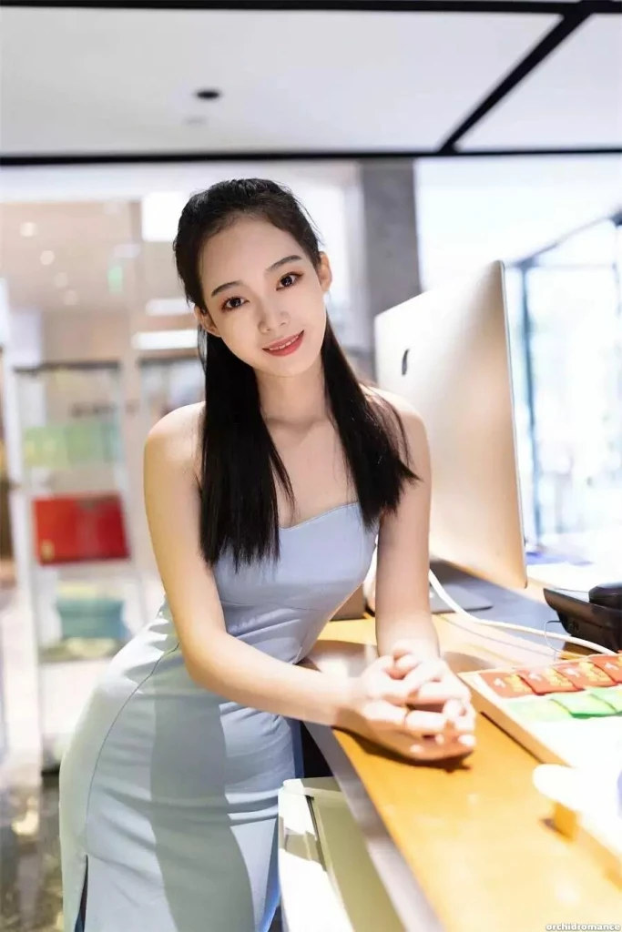 YuDan Profile image 4