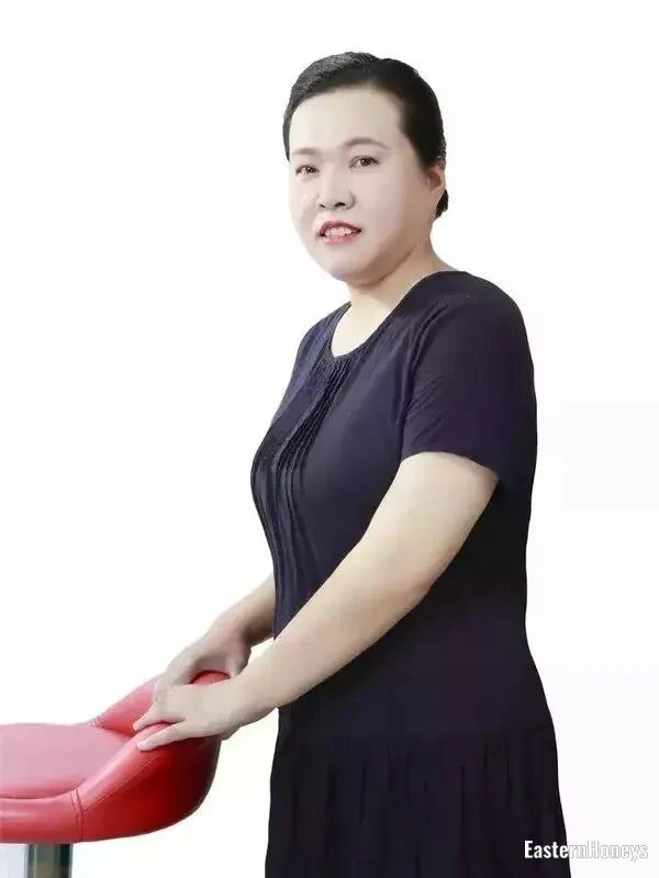 Hong Profile image 2