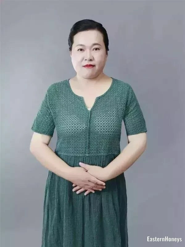 Hong Profile image 4