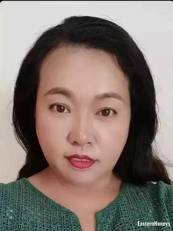 Hong Profile image 3