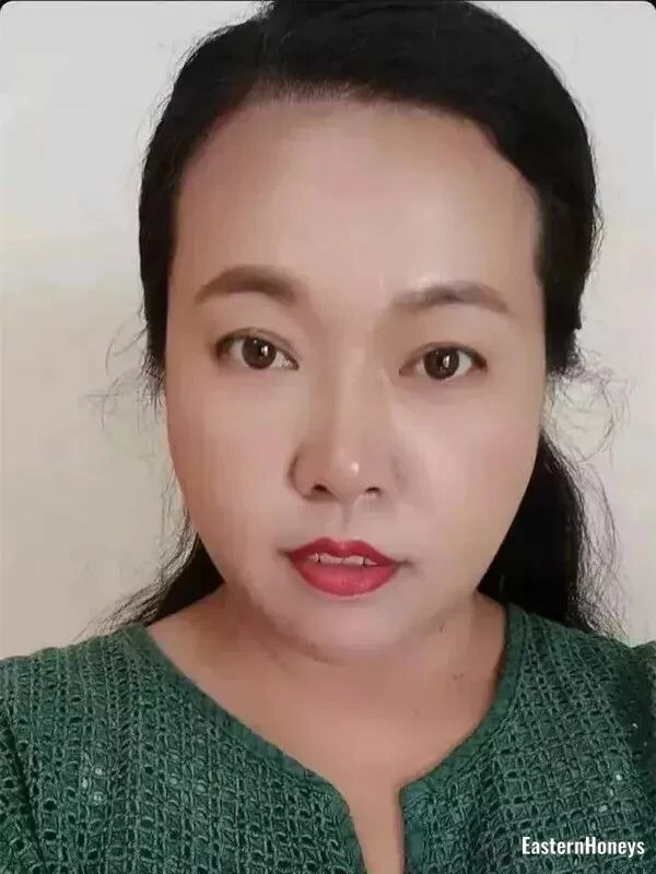 Hong Profile image 1