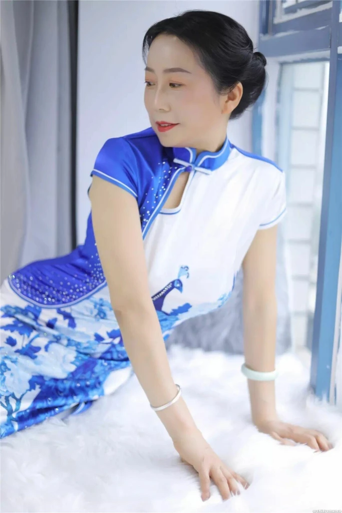 Hui Profile image 4