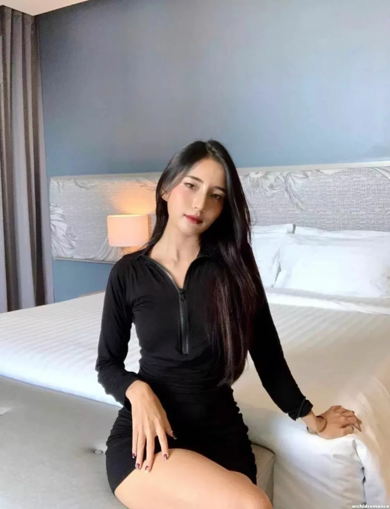 Uthai Profile image 4