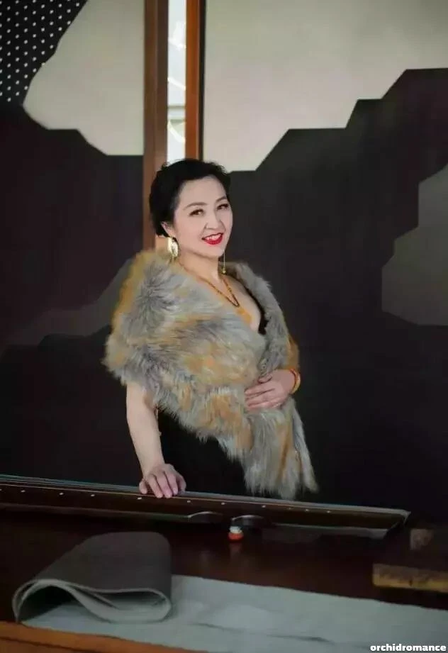 Jiafeng Profile image 3