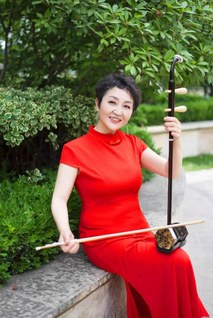 Jiafeng Profile image 1