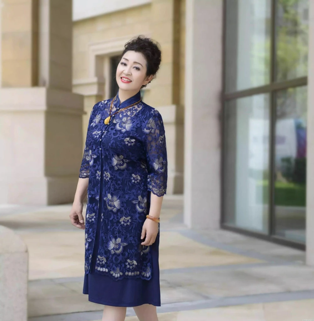 Jiafeng Profile image 2