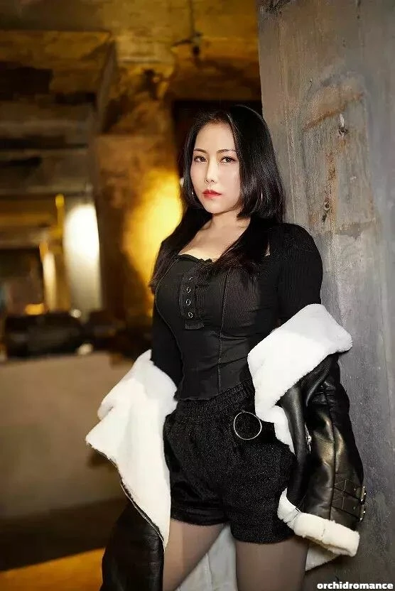 Xian Profile image 3