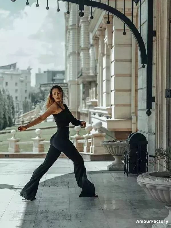 Anastassiya Profile image 2