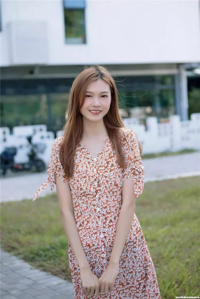 Jiajia Profile image 4