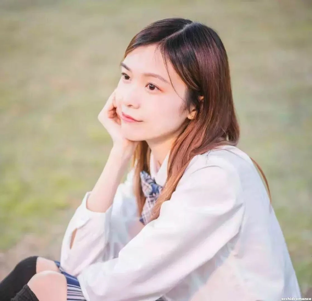 Jiajia Profile image 3