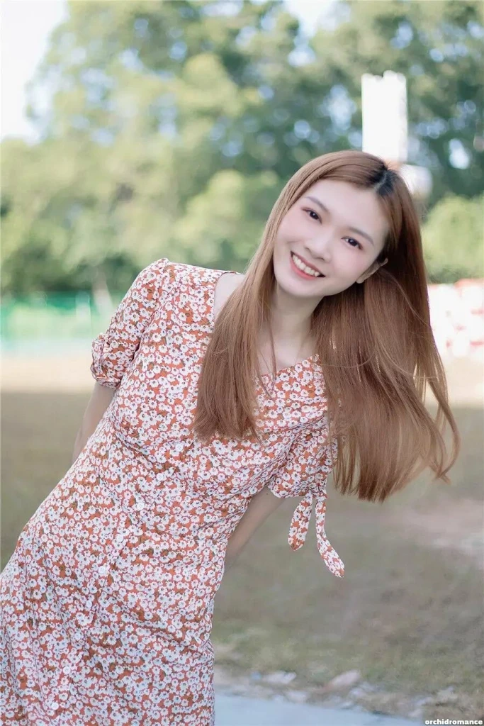 Jiajia Profile image 1
