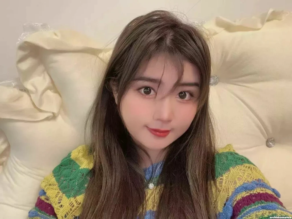 Yuehan Zhao Profile image 4