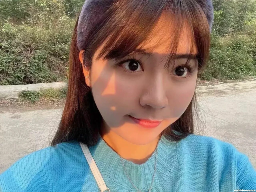Yuehan Zhao Profile image 3