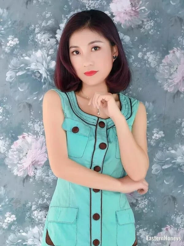 Chunfeng Zhang Profile image 3