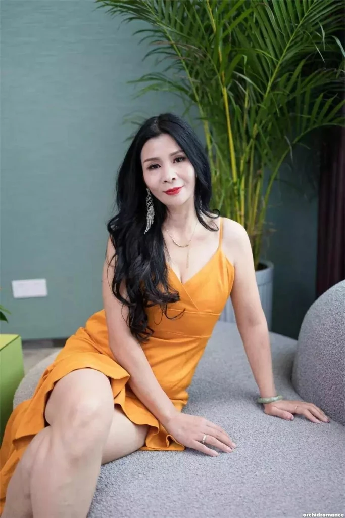 Lin Lin Profile image 2