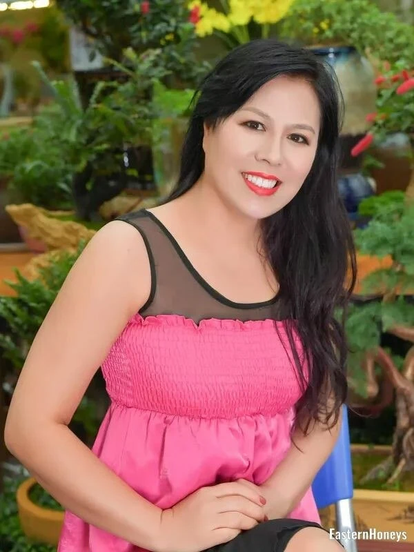 Lin Jia Profile image 3