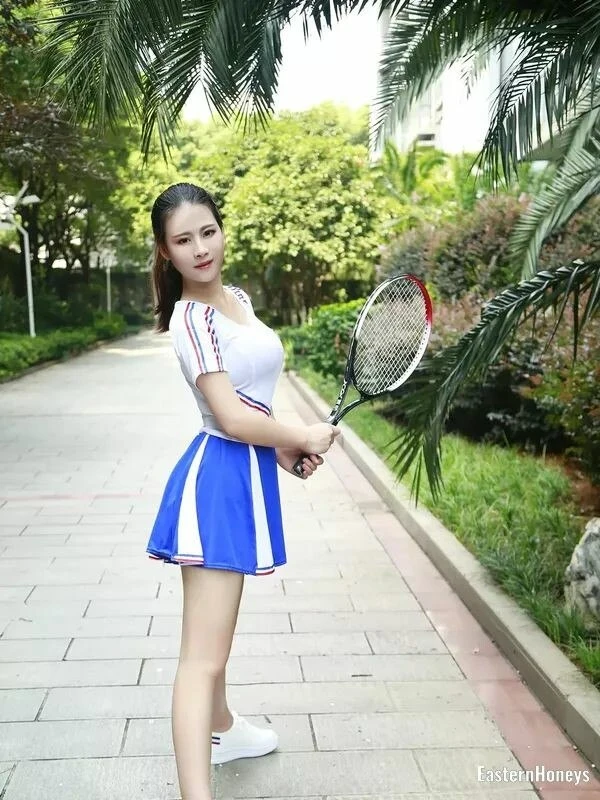 Sun Lan Profile image 1