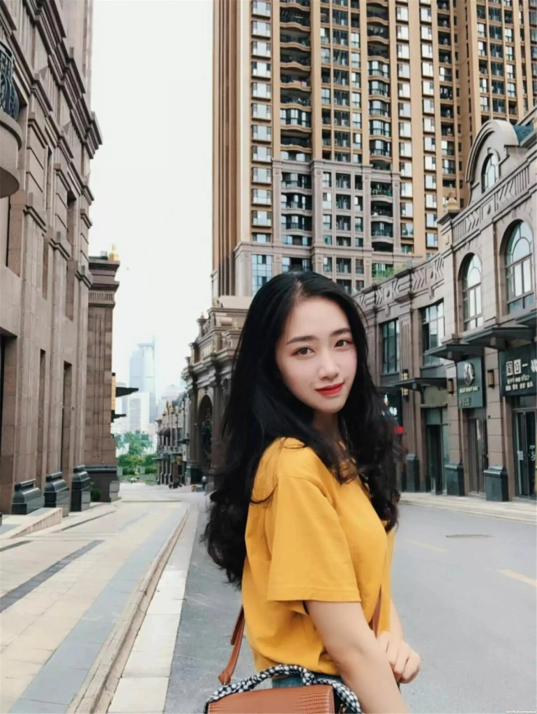 Zhiping Profile image 4