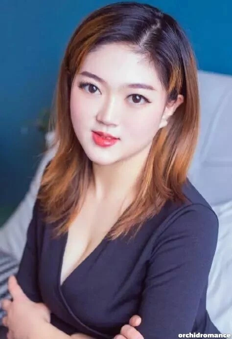 Xiaotong Profile image 1