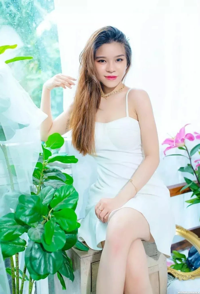 Kim Profile image 3